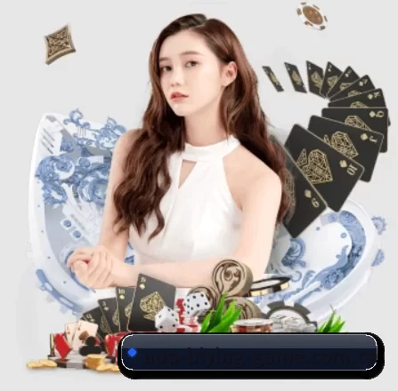 必赢体育 APP 界面